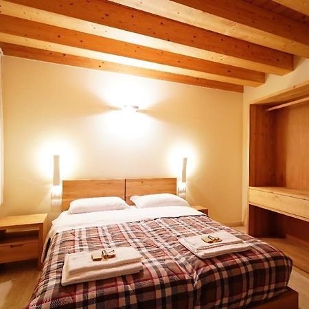Destiny Suite E Relax Soave Εξωτερικό φωτογραφία