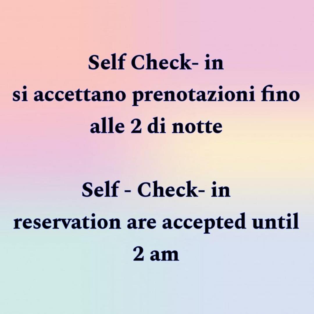 Destiny Suite E Relax Soave Εξωτερικό φωτογραφία