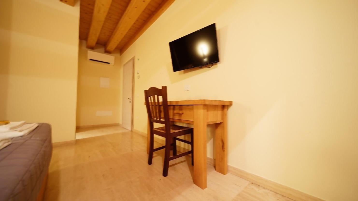 Destiny Suite E Relax Soave Εξωτερικό φωτογραφία