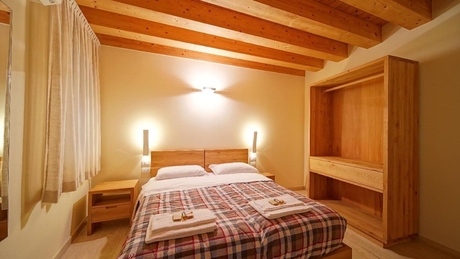 Destiny Suite E Relax Soave Εξωτερικό φωτογραφία
