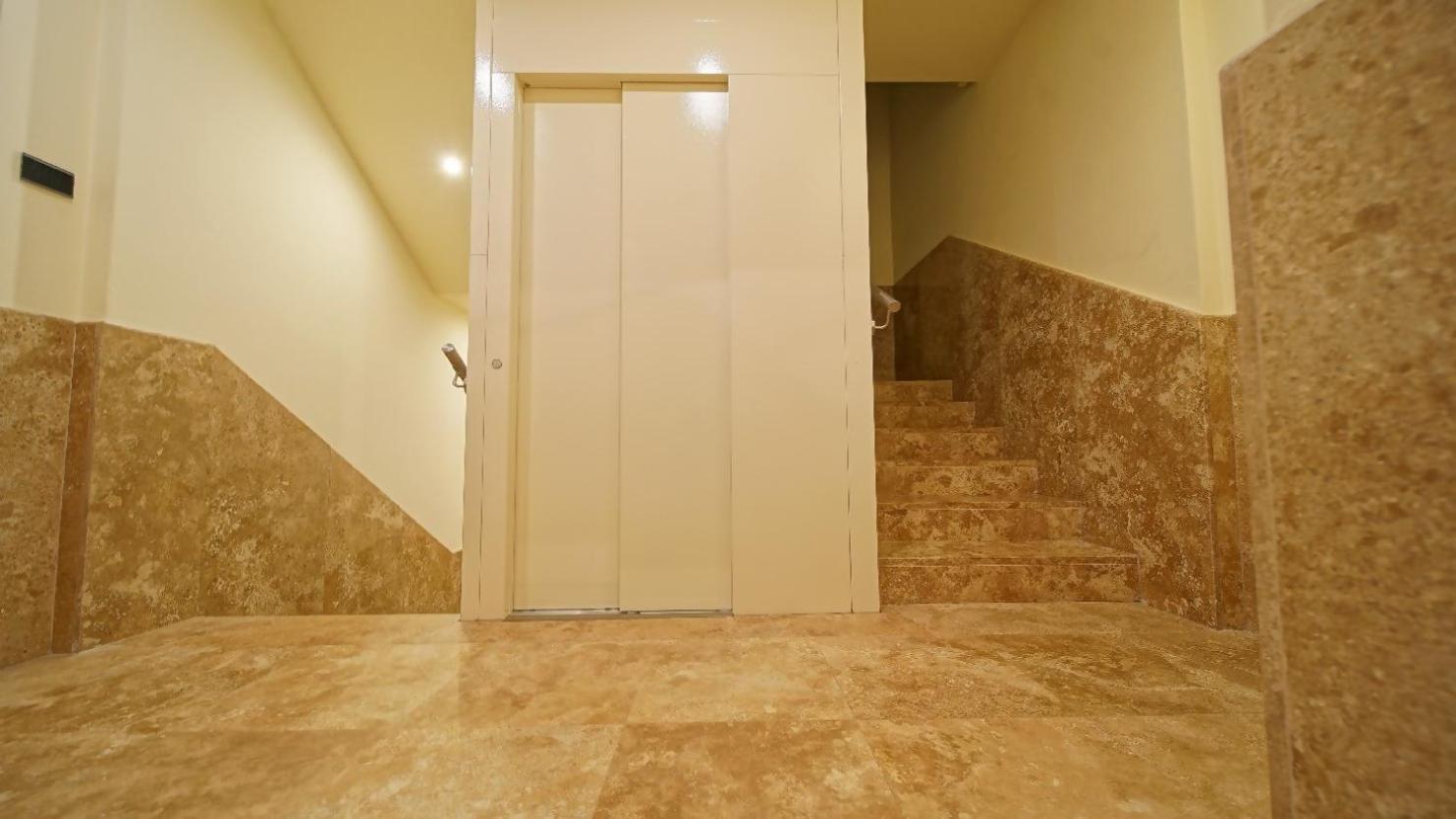 Destiny Suite E Relax Soave Εξωτερικό φωτογραφία