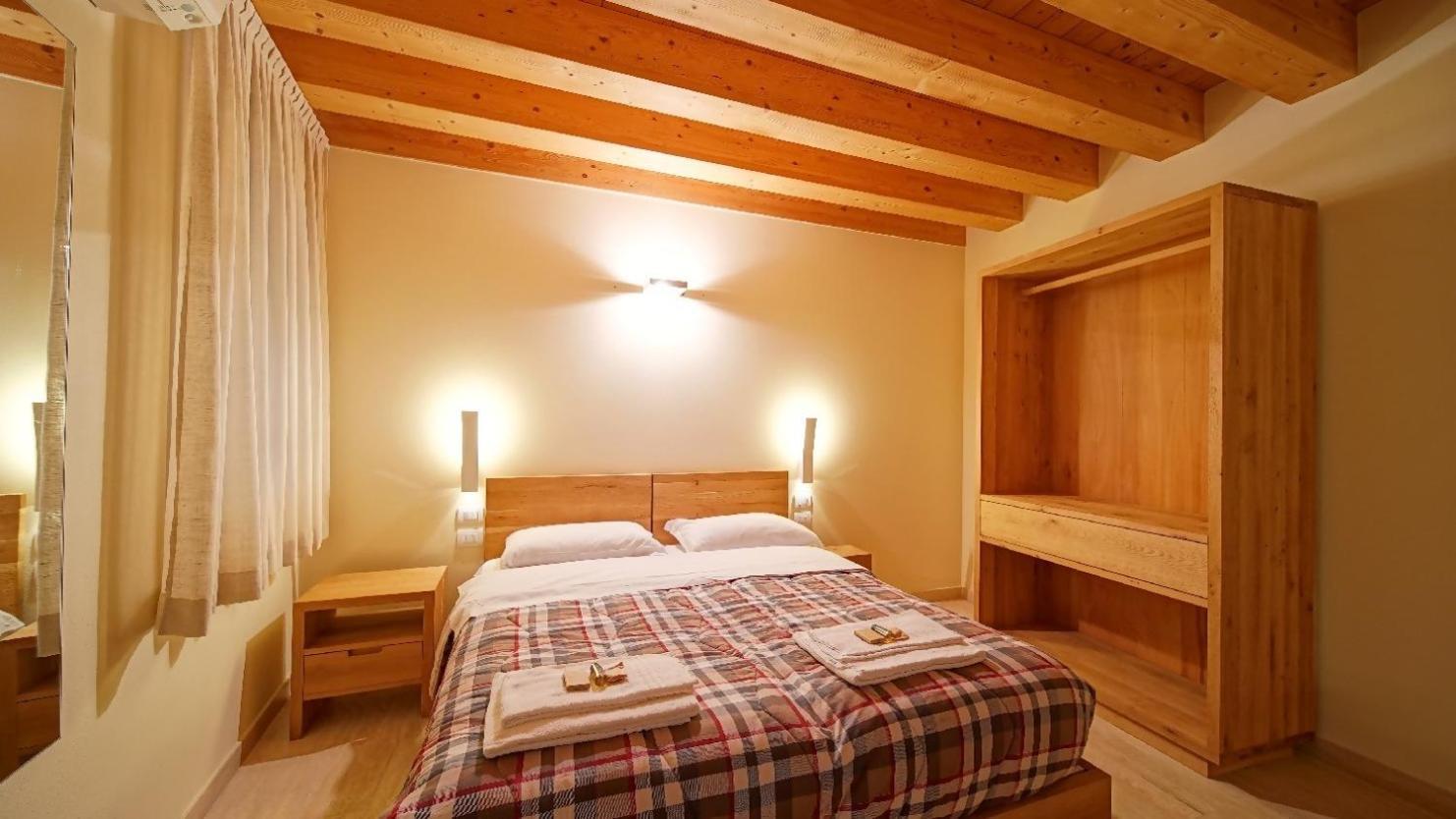 Destiny Suite E Relax Soave Εξωτερικό φωτογραφία